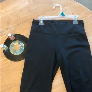 aerie yoga pants